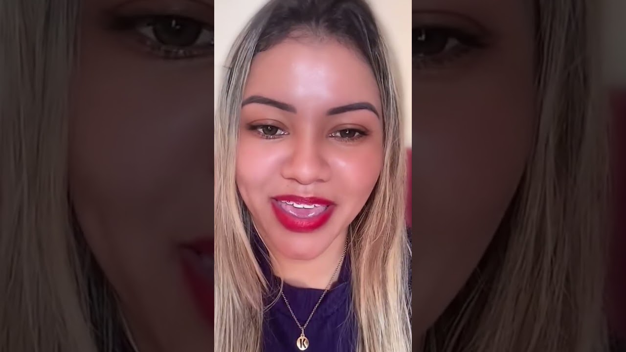 Melody Periscope live update 718 💓 #melody #live #stream #periscope #vlog #beautiful #broadcast