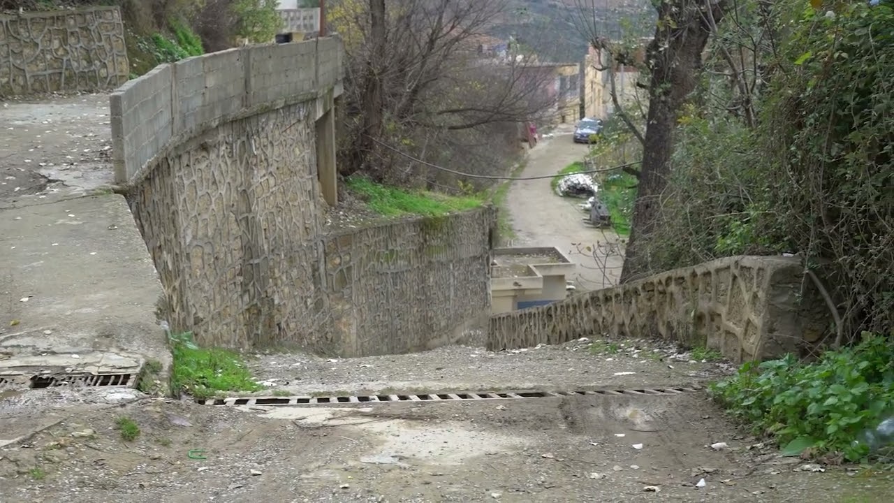 Aglam n taddart n Buɣiden