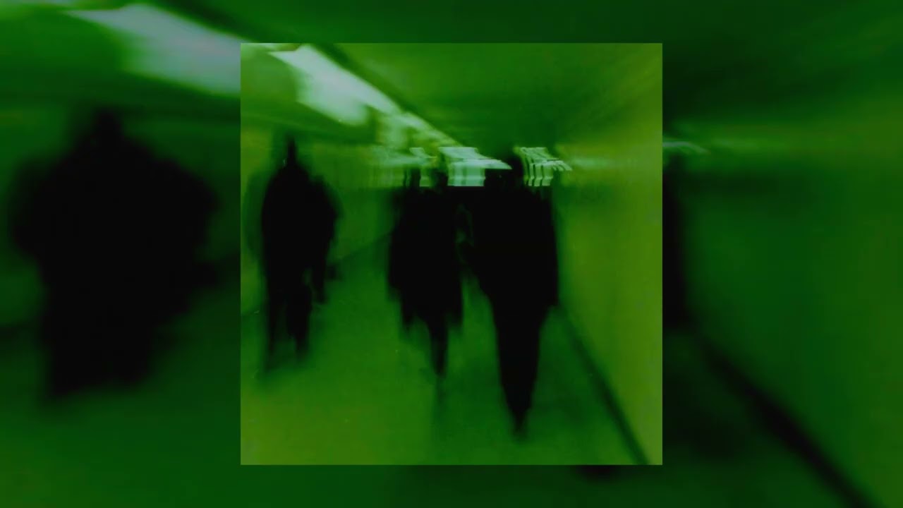 saraunh0ly - wutiwant (slowed + reverb)