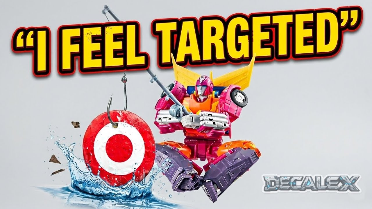 MTMTE Hot Rod review