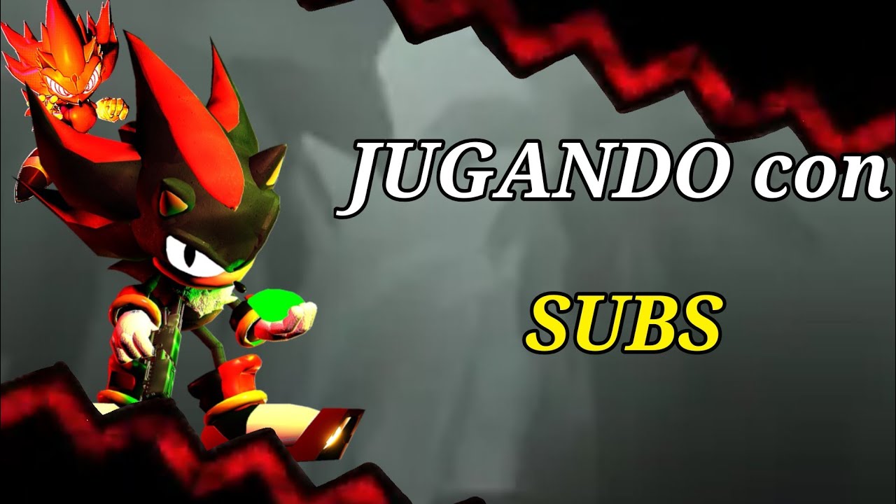 Jugado con subs I Outcome memories