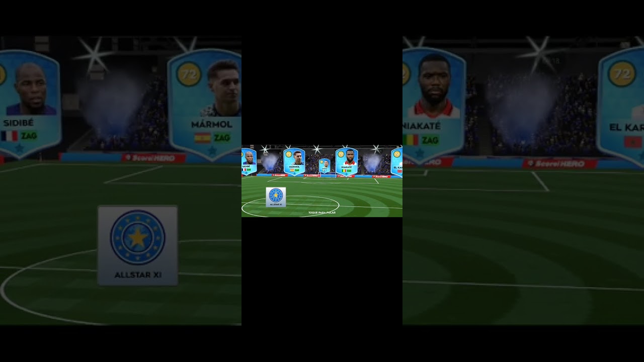 Ganhamos 2 campeonatos 😮😮🥶