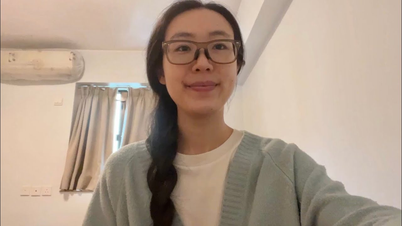 Fulfill 3 things to live a balanced life 