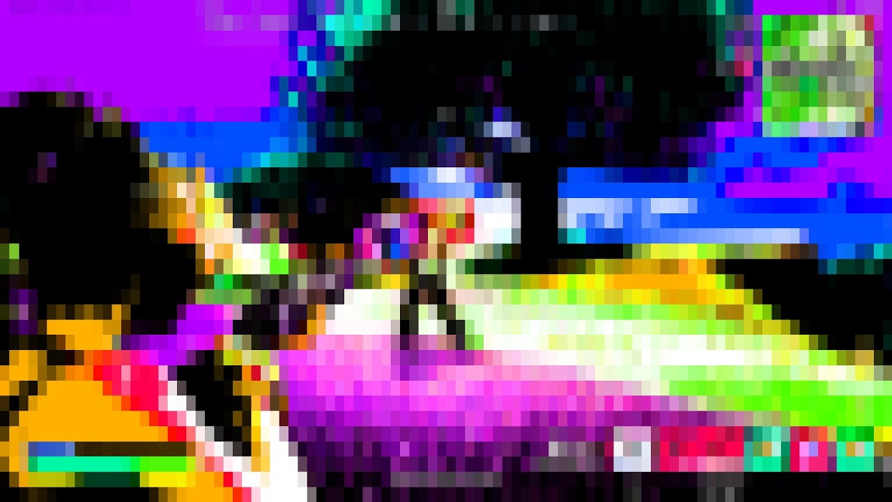 Fortnite, but every kill a random LEC effect appears