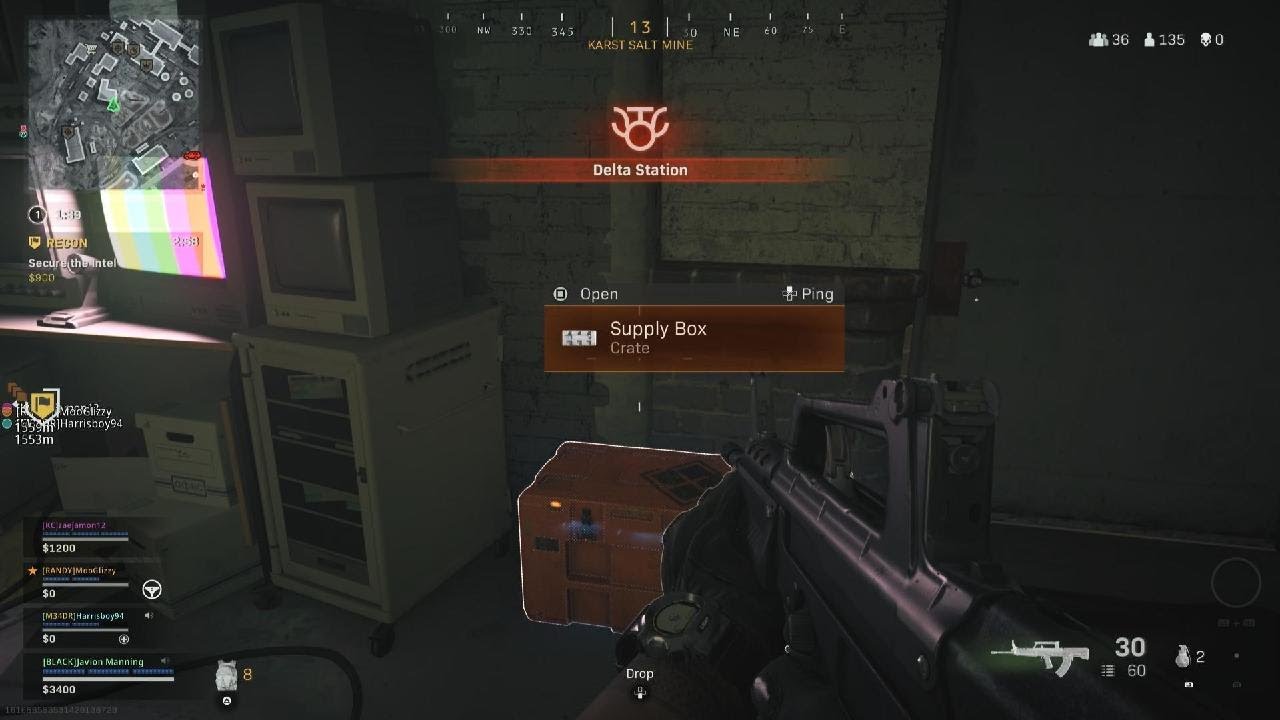 Call of Duty: Modern Warfare_20210617200518