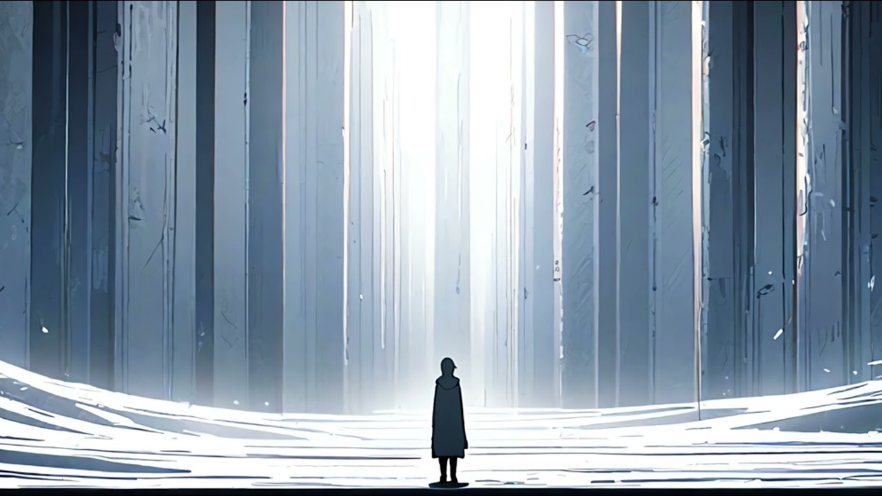 Shadow / S9 [通常作曲]