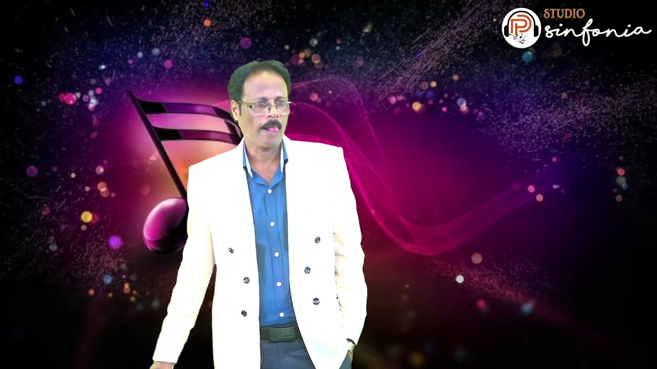 Anewala kal janewala hee, sing by KRISHNA only for Entertainment, Like, share, subscribe 👍🏻