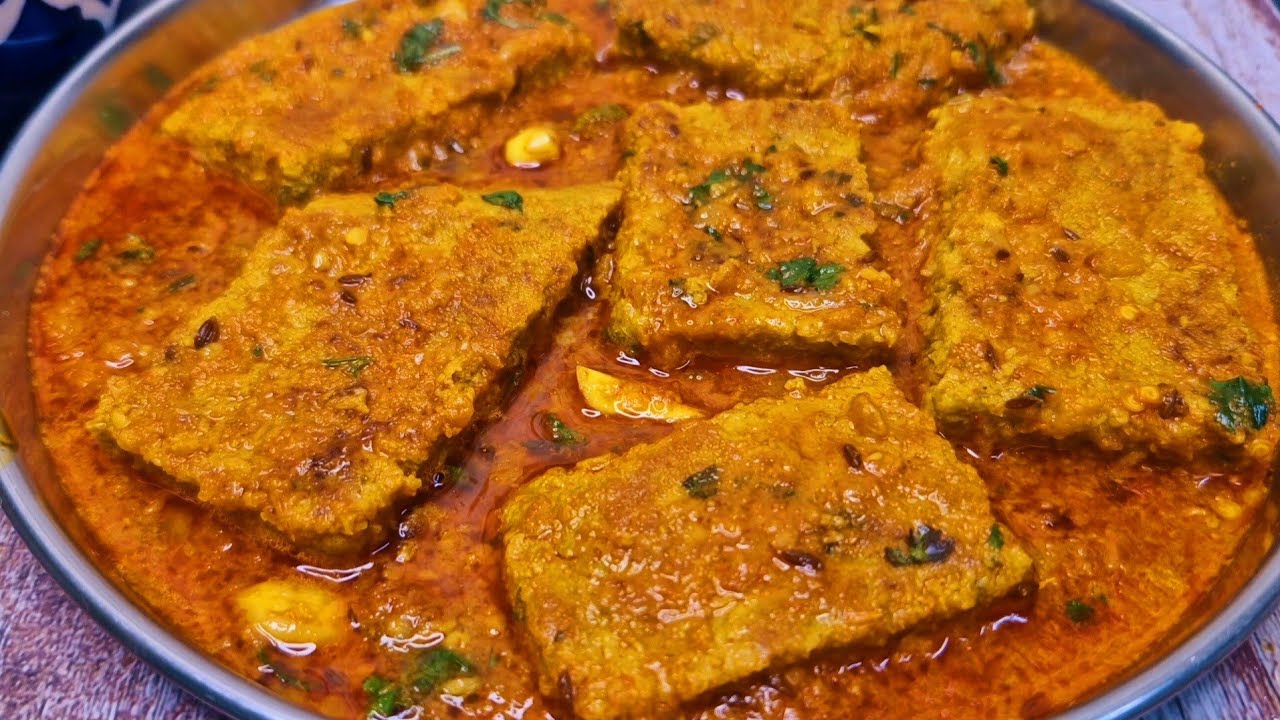 मटर की सब्जी इस तरह से बनाएंगे तो पनीर खाना भूल जाएंगे | Matar ki Sabji |