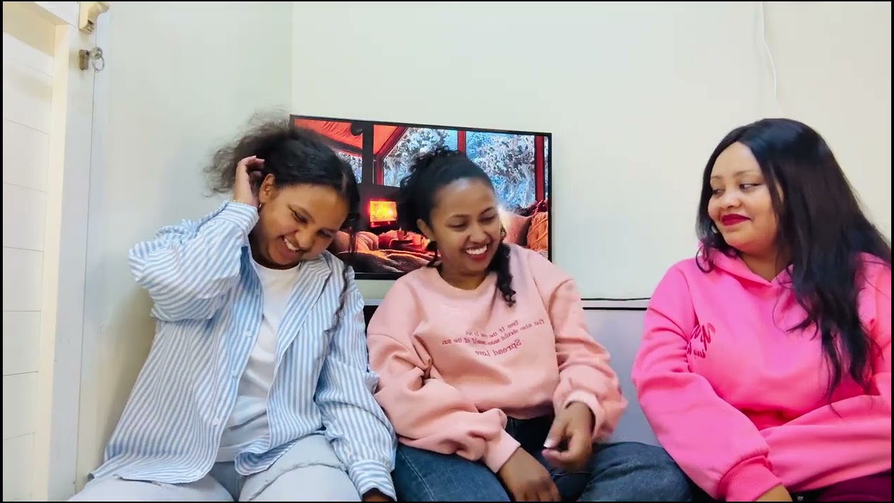 ከተጋባን በሃላ እንደማላፈቅራት ኣወቅኩ 😱 I thought i loved my wife, but i was wrong😑