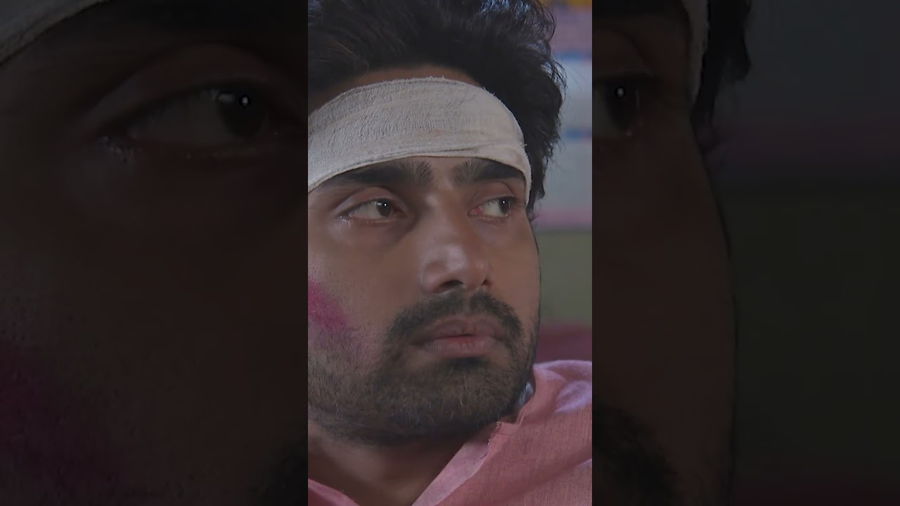 কাছাকাছি এলো পরম-জবা