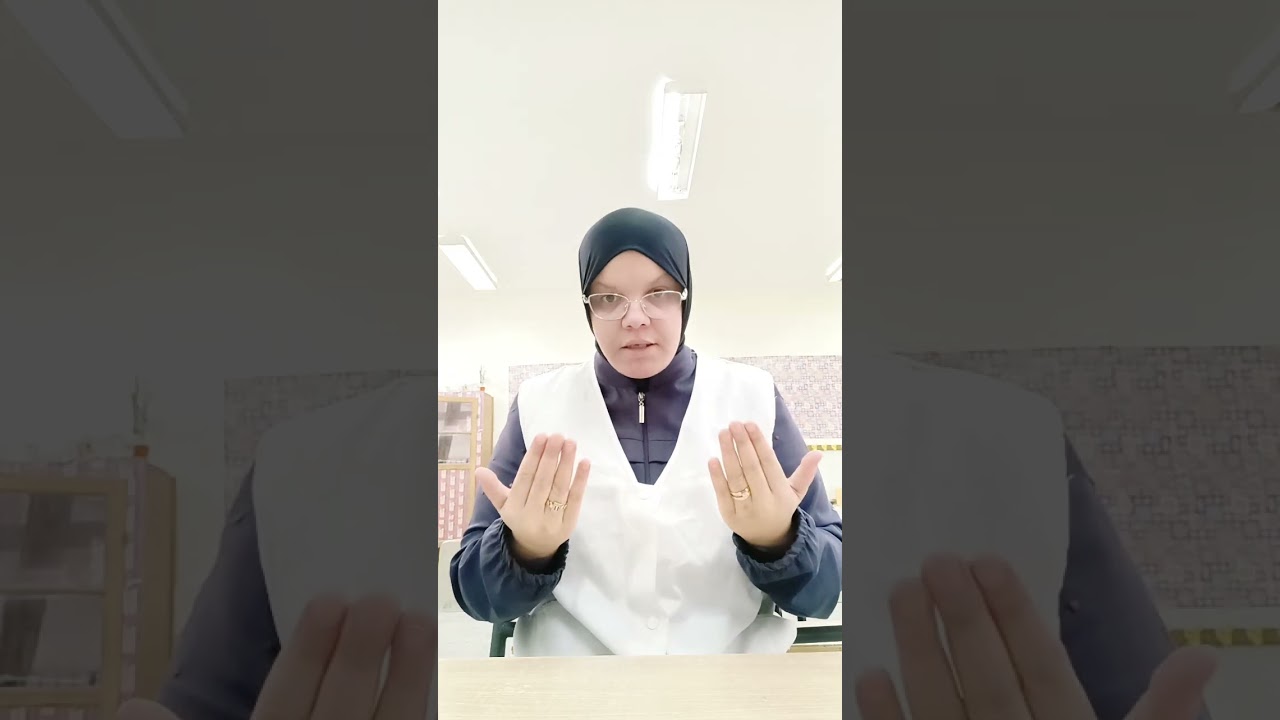 نصائح مهمة جدا للأمهات قبل الامتحانات 