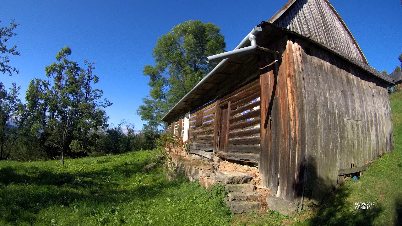 skomielna czarna 2017 nr.4