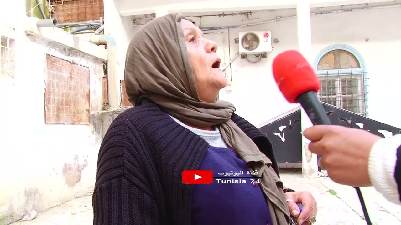 بسبب محامية..عائلات مهددة بالتشرد بعد محاولات الاستيلاء على منازلها في قلب العاصمة..مسنة تستغيث!