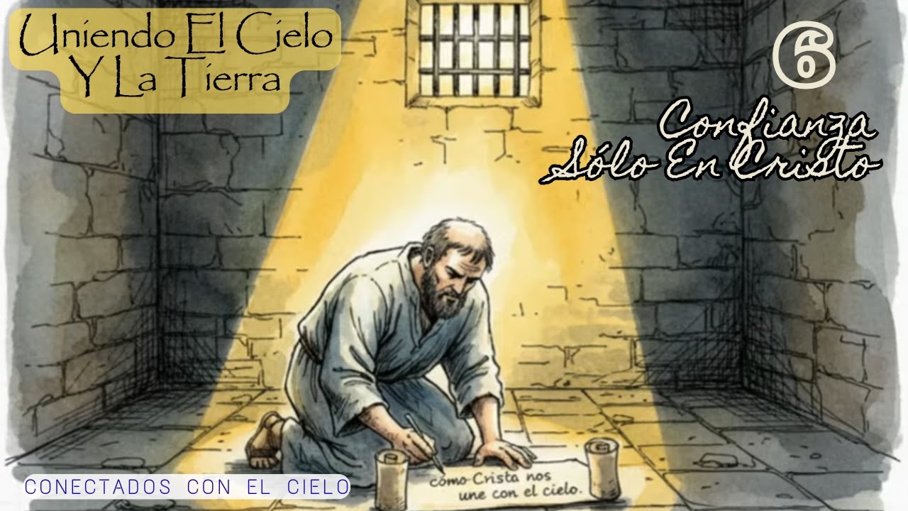 Hna. Mayra Romero || Lección 6 Martes 3 De Febrero || Lo Importante
