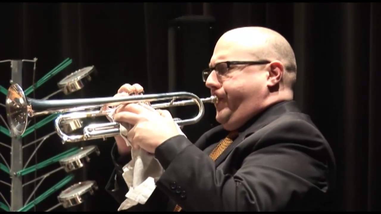 Big Band Brazil.f4v
