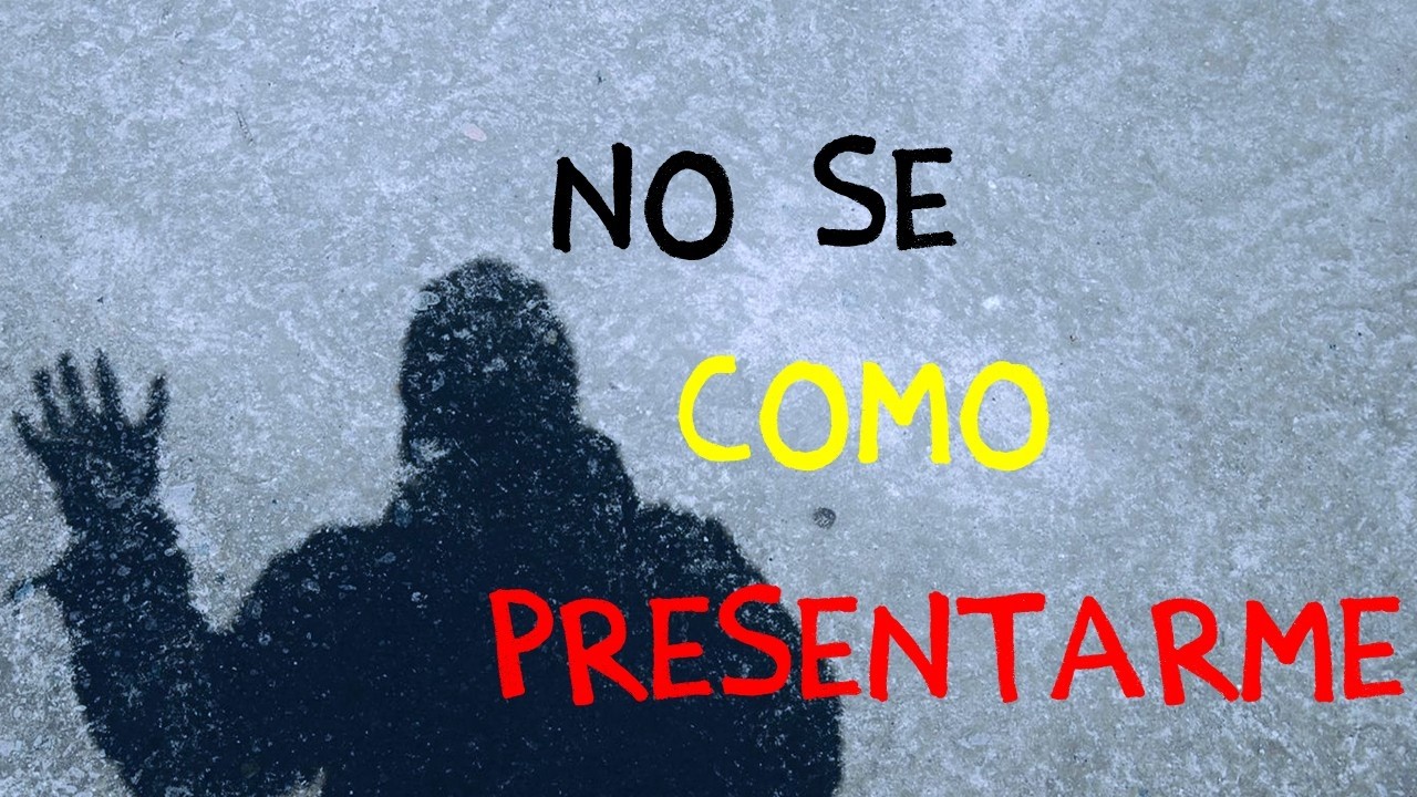  En estos Tiempos Que más Se puede crear?