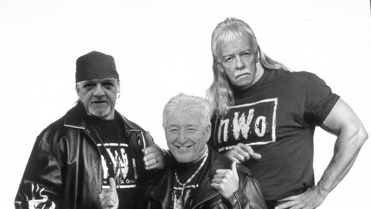 Northern Boys - Give It To Me (Botchamania Ending)