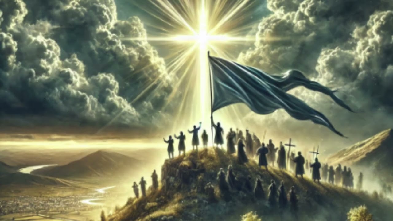 The Banner