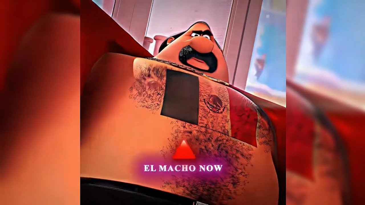 MONTAGEM BATIDA (SLOWED)