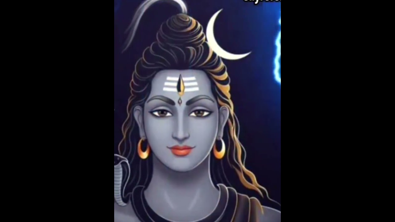 Merise merupula  murise pedhavula