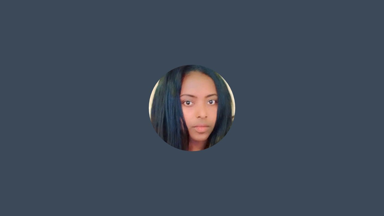 ትሁት ታሪኩ is live አስር