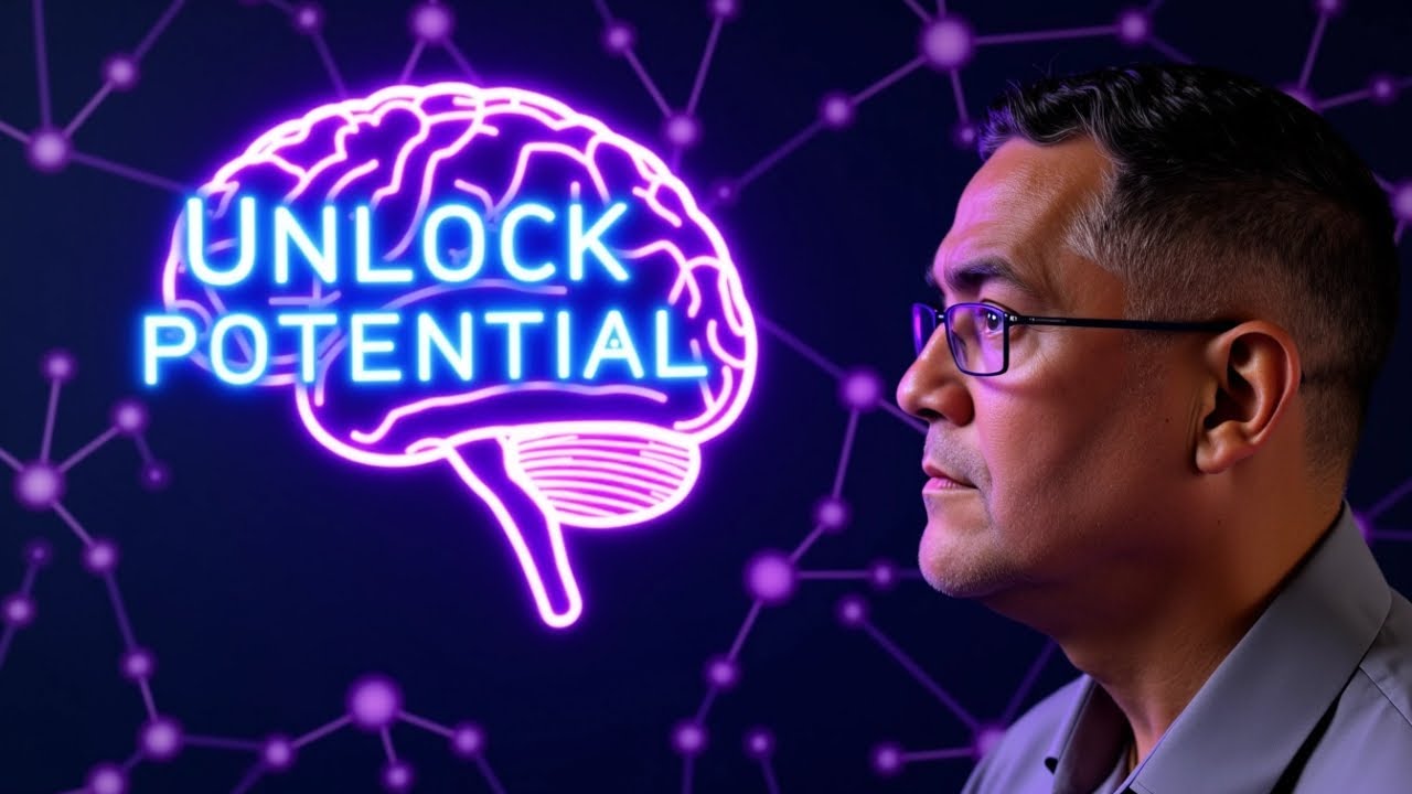 Neuroscience Confirms: These Study Techniques Rewire Your Brain