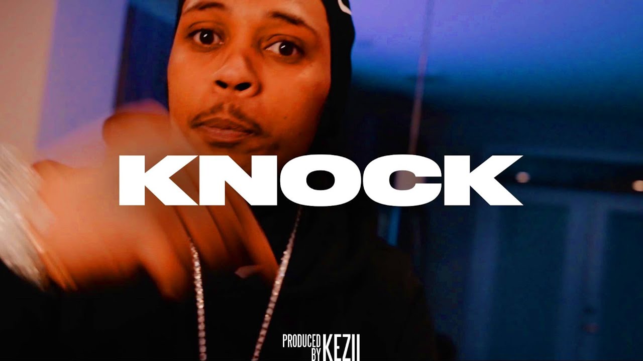 [FREE] Dthang Gz X NY Drill Type Beat 2024 - 