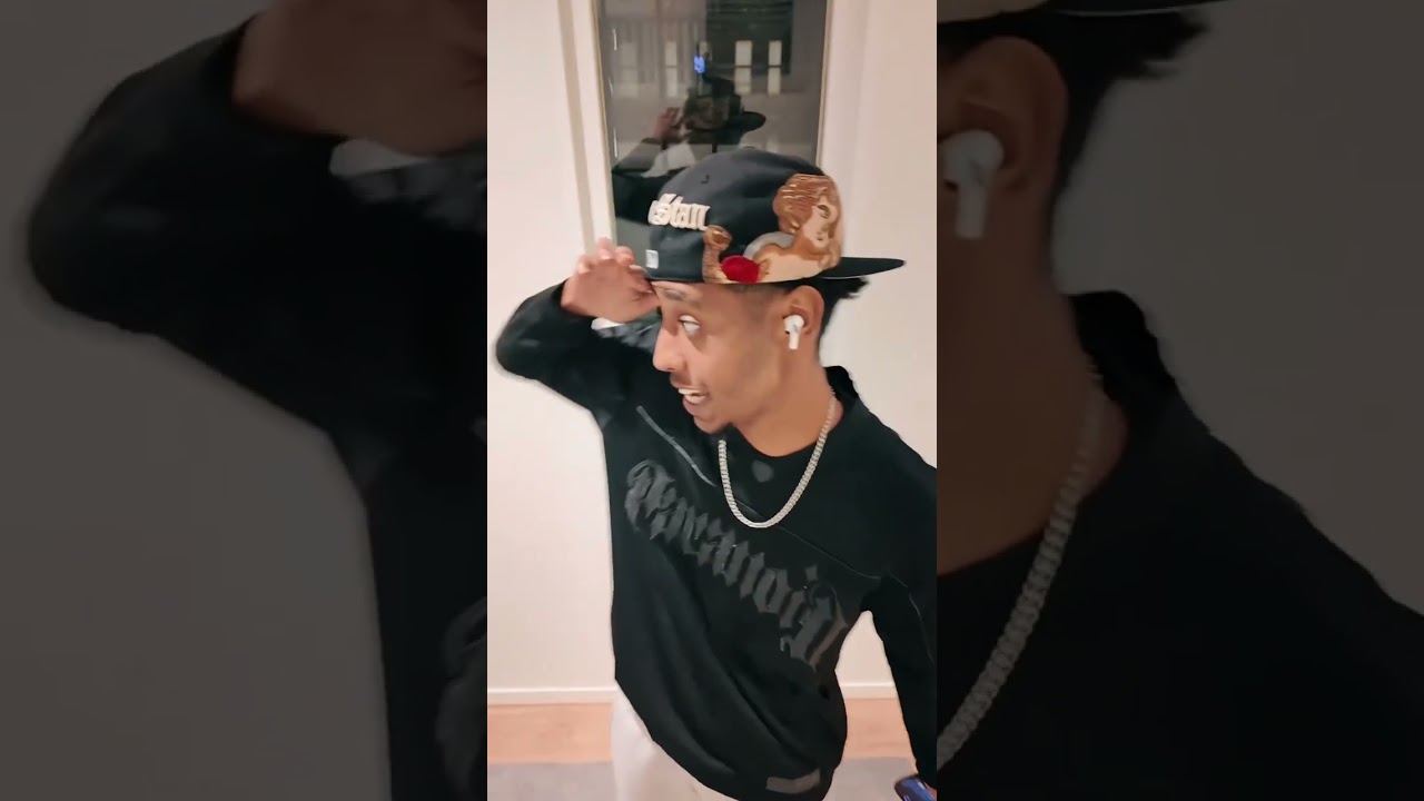 @khalidmtp22