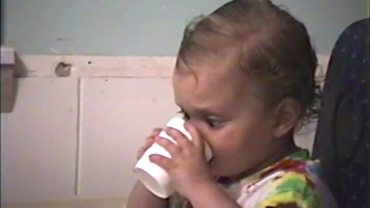 The Malt Movie