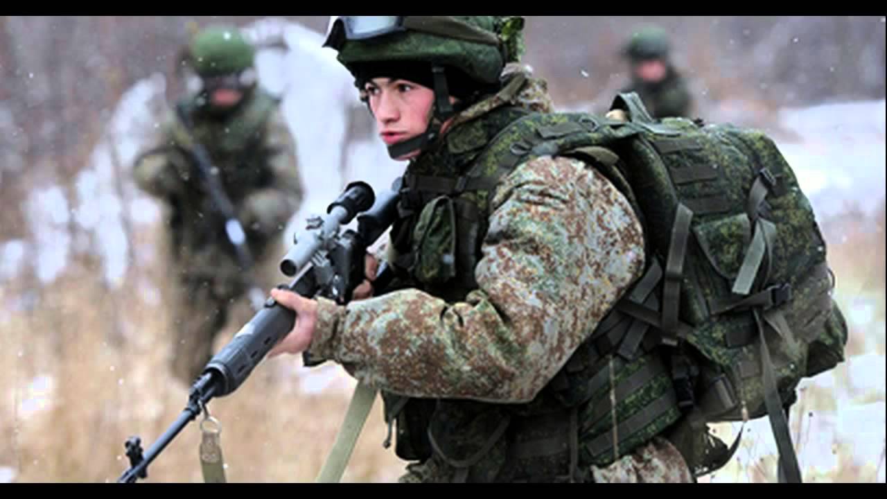 Universal Soldier Russian Style  Nano Armor and Invisible Cape   YouTube
