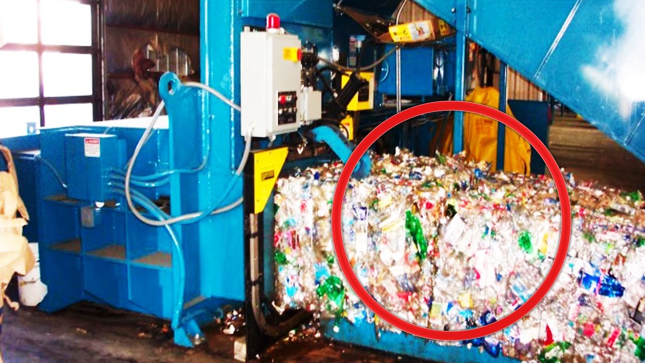 How to Start a Recycling Business - 50 Recycling Business Ideas