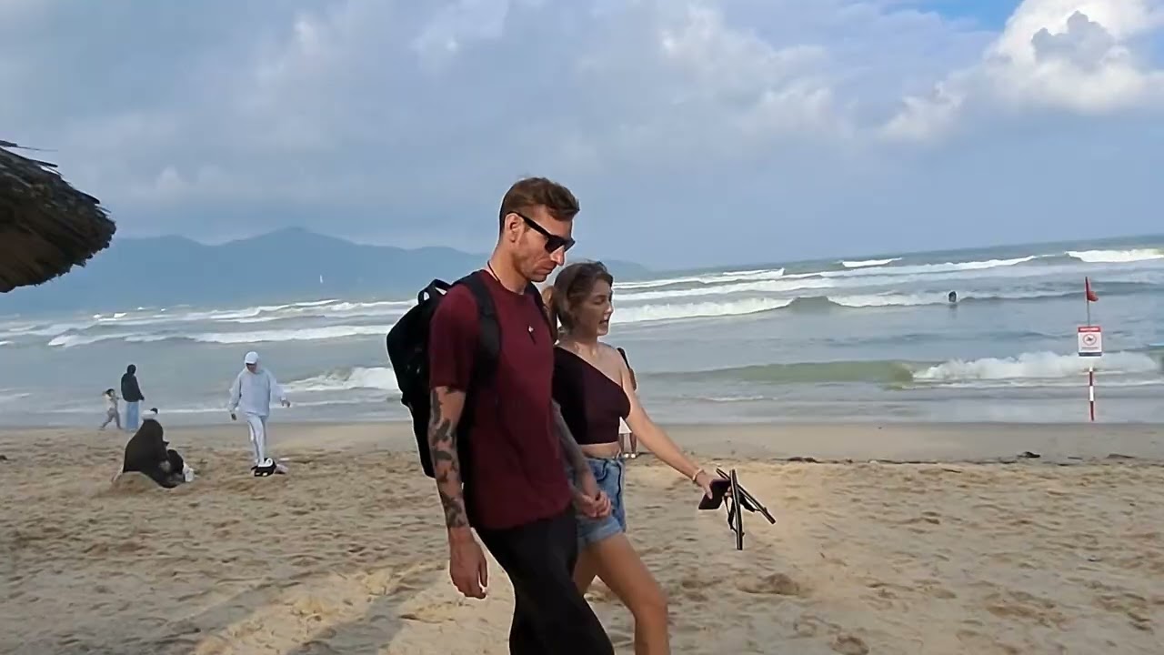 da nang 3