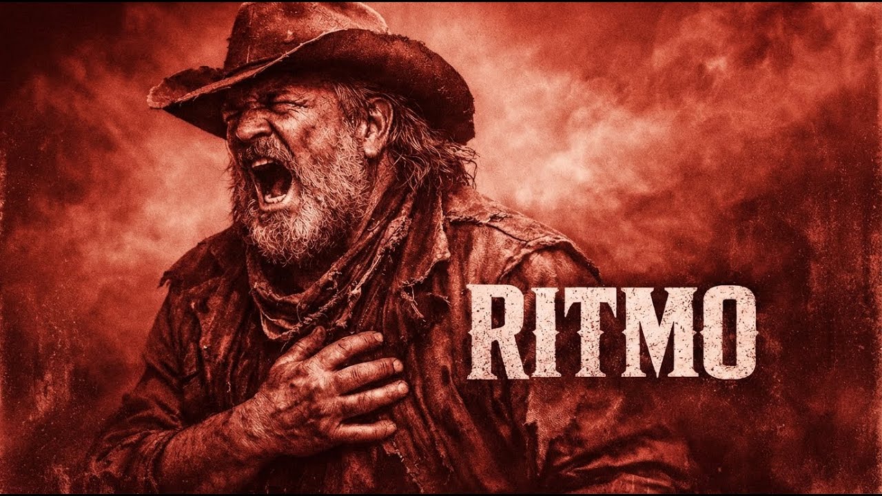 LAS REGLAS QUE NO SE DICEN – Dark Country en Español | RITMO, Sistema y Lugar