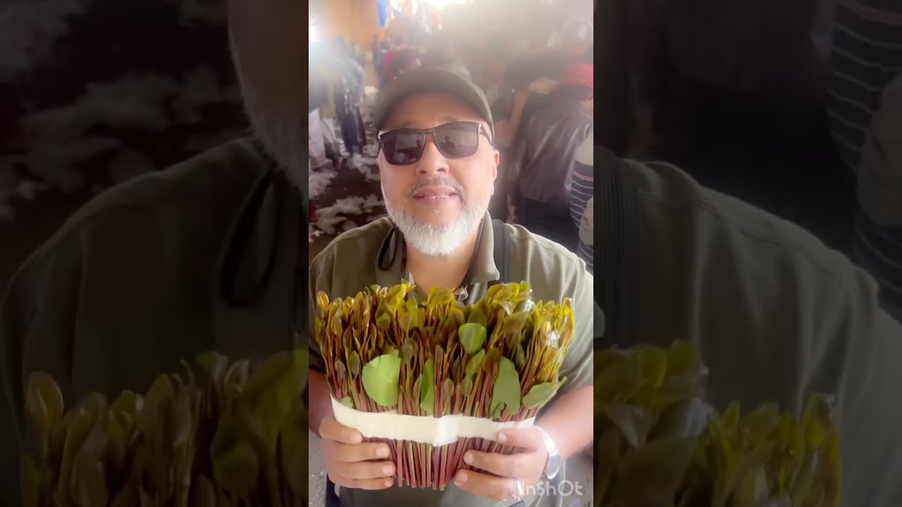 رحله يافع 2023 رقم 9 السوق ذي صرا صانب حقبه