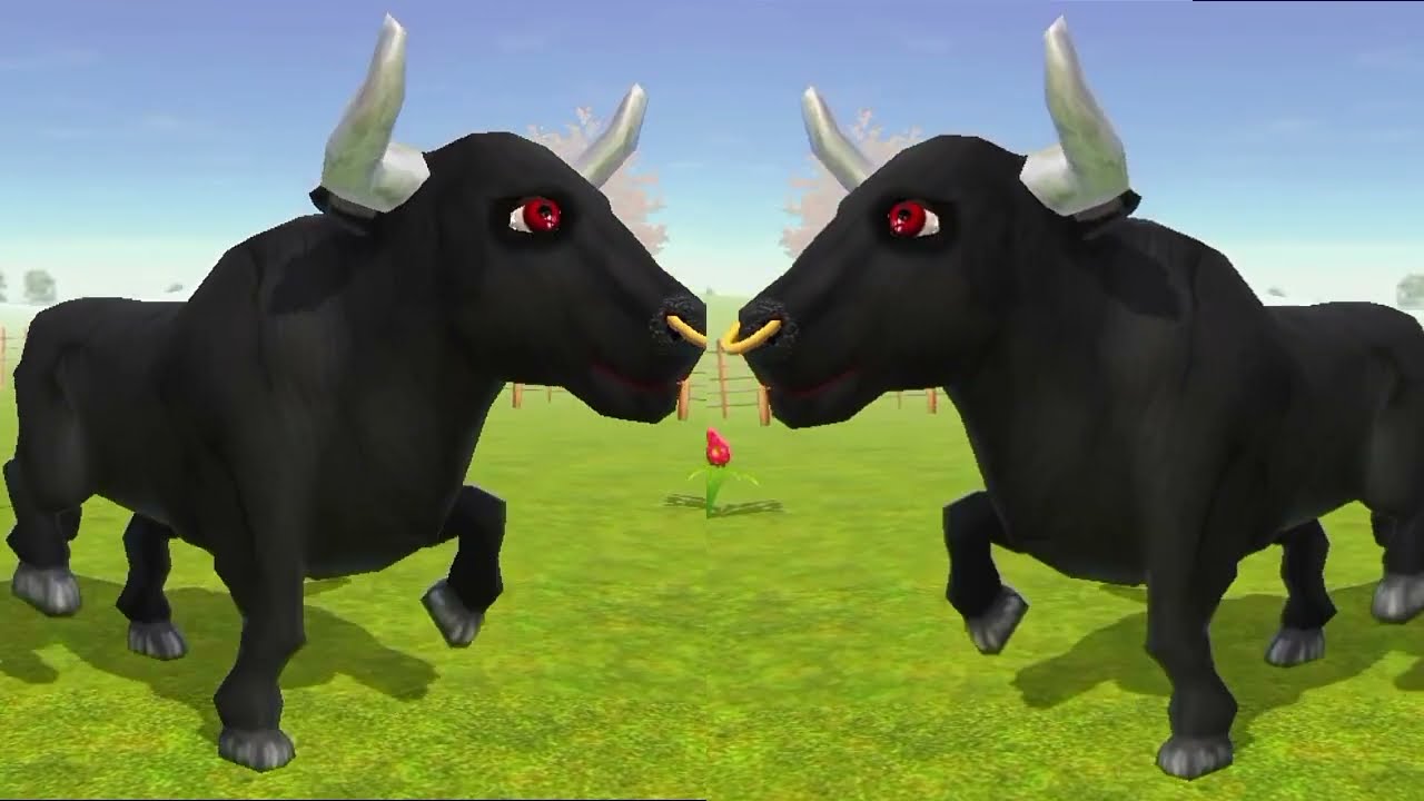 El Pollito pio 3d game  520 🎮🎮 dila granja pollito 🤯😑🥴 Irshad wil che ha kha kas wil