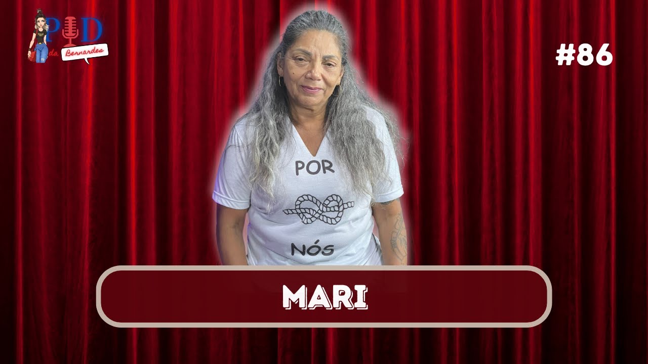 MARI #86