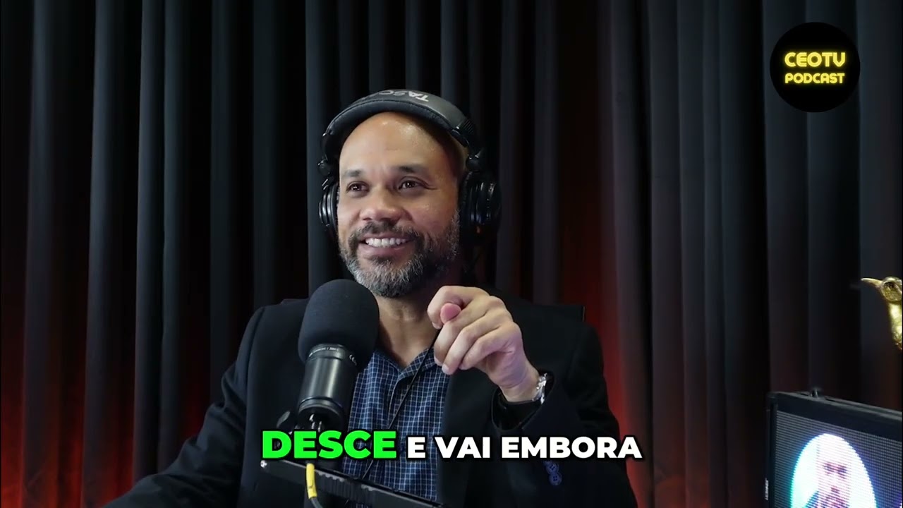 Regimes Específicos de Tributação: O Que Mudou? 🤔💼