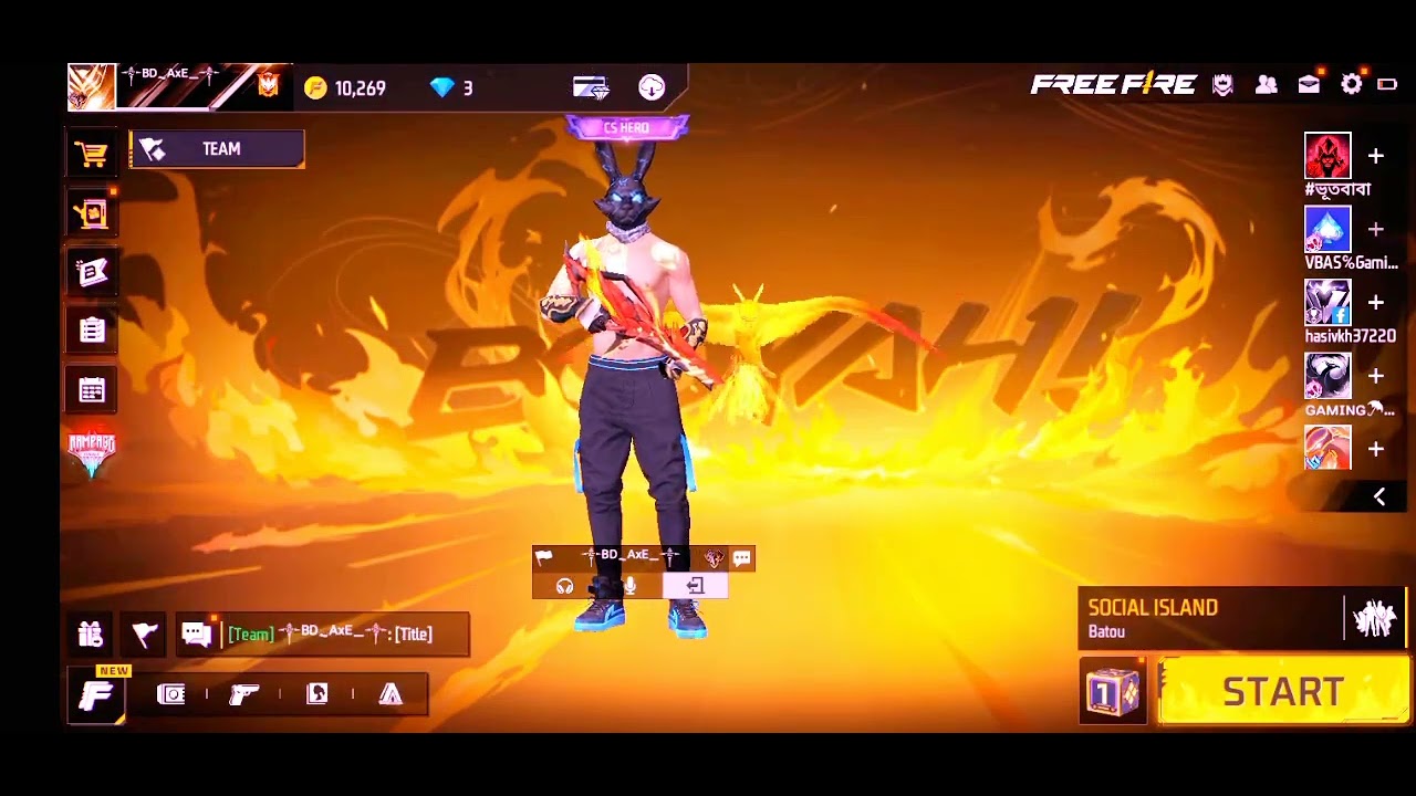 SK SAGOR GAMING #Freefire Edit@Trend#vairal #shorts #shorts #Ttshorts #trendingshort