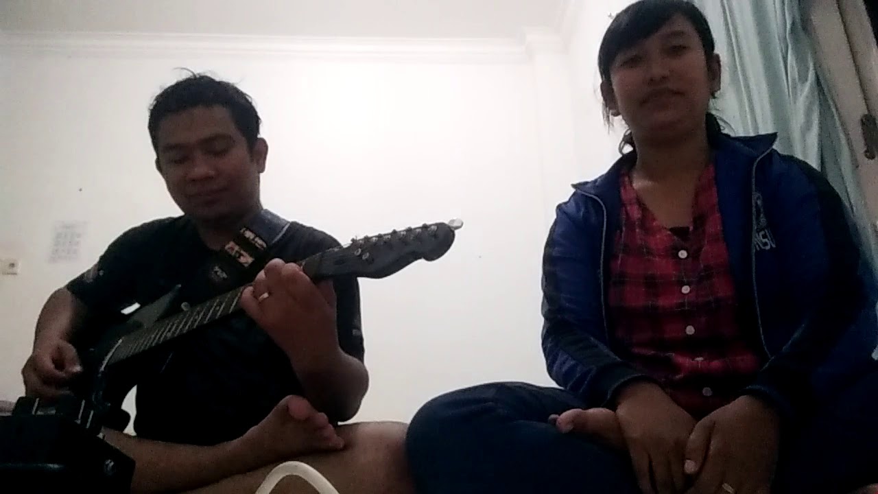 Barisan imam Tuhan