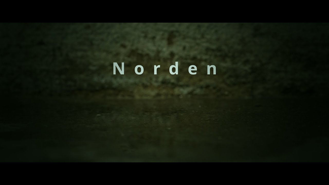 Norden (Kurzfilm) - Filmfahrt 2023 | E.L.F. e.V.