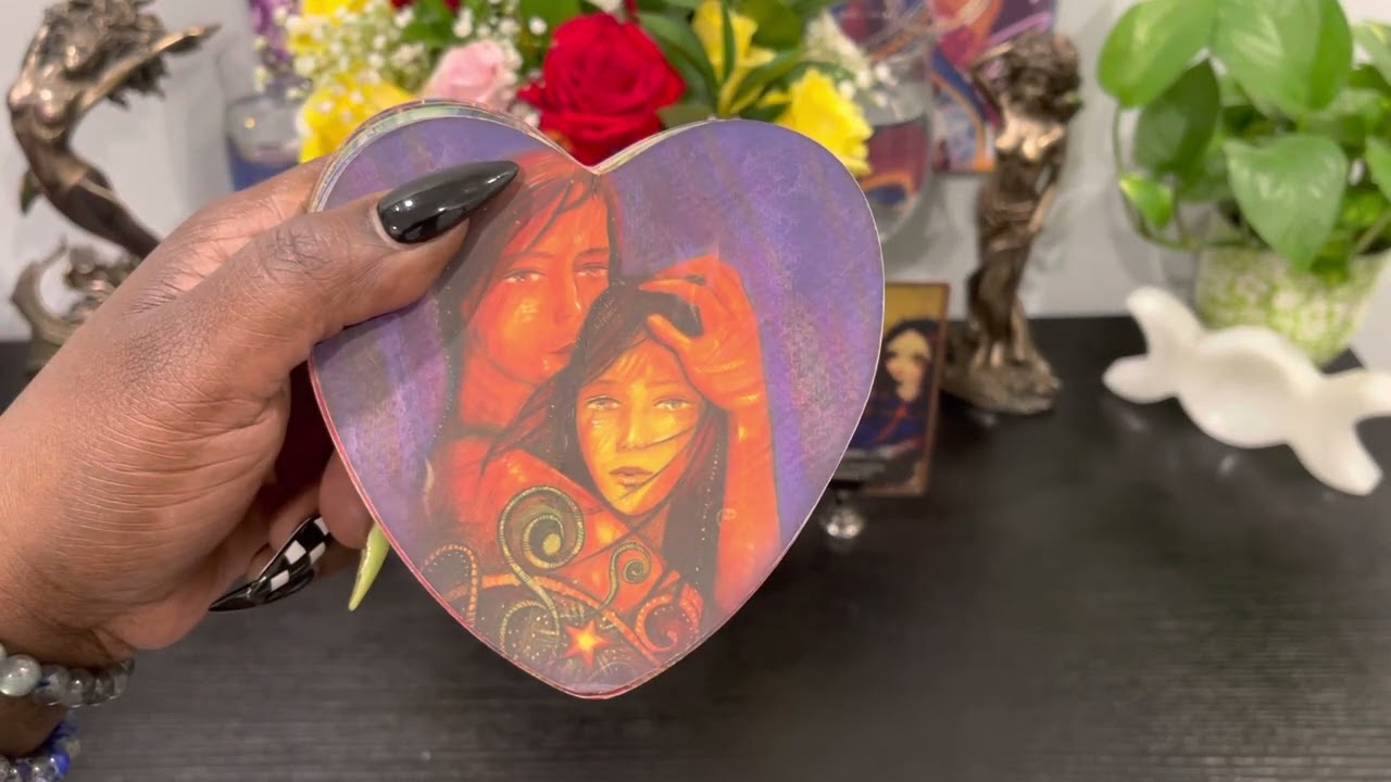 Your getting wat you want ✨✨🤯