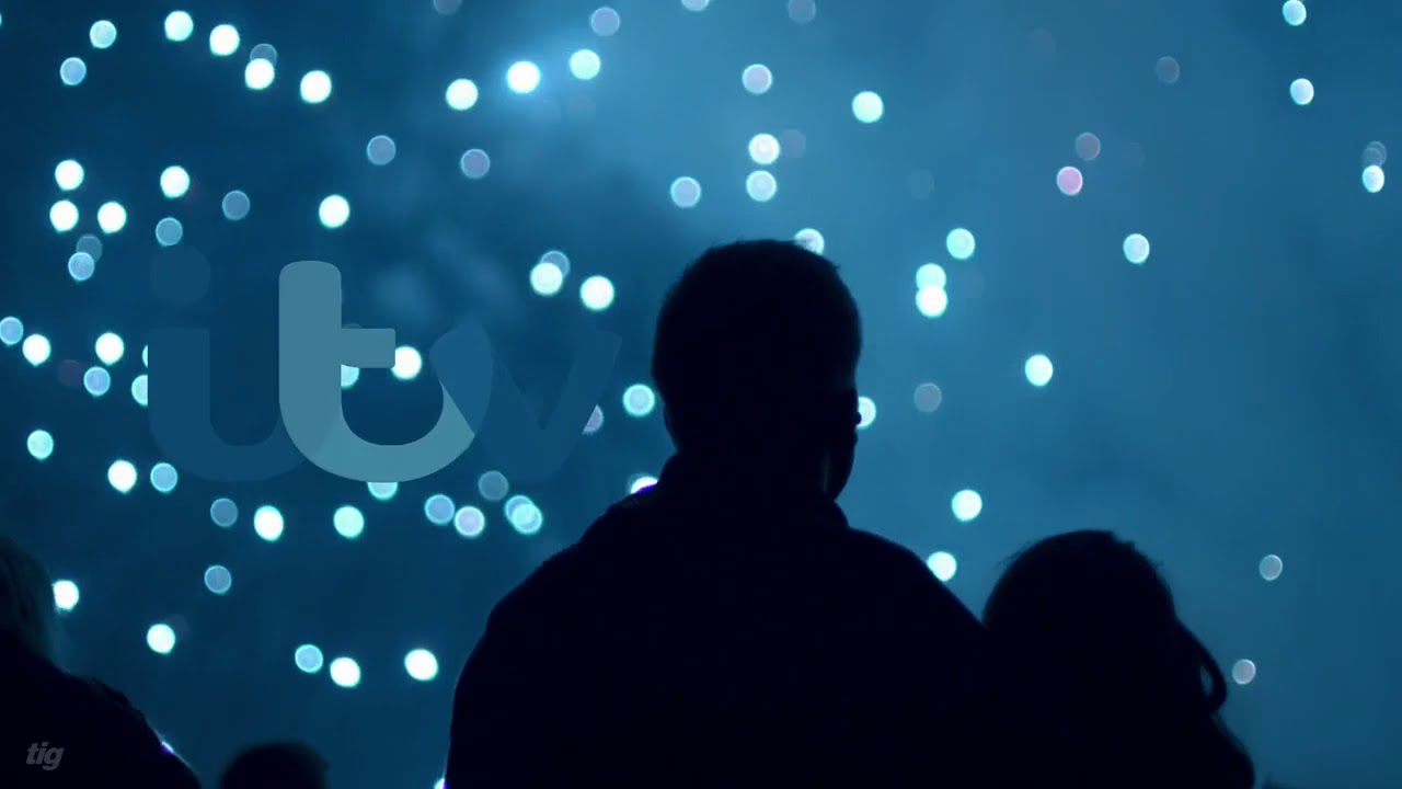 Itv fireworks ident 720p 480p