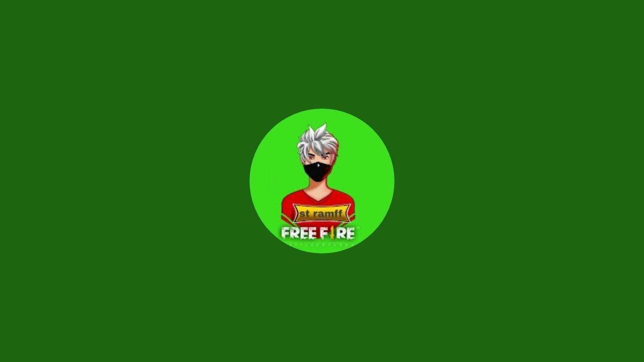 live stream gaming free fire
