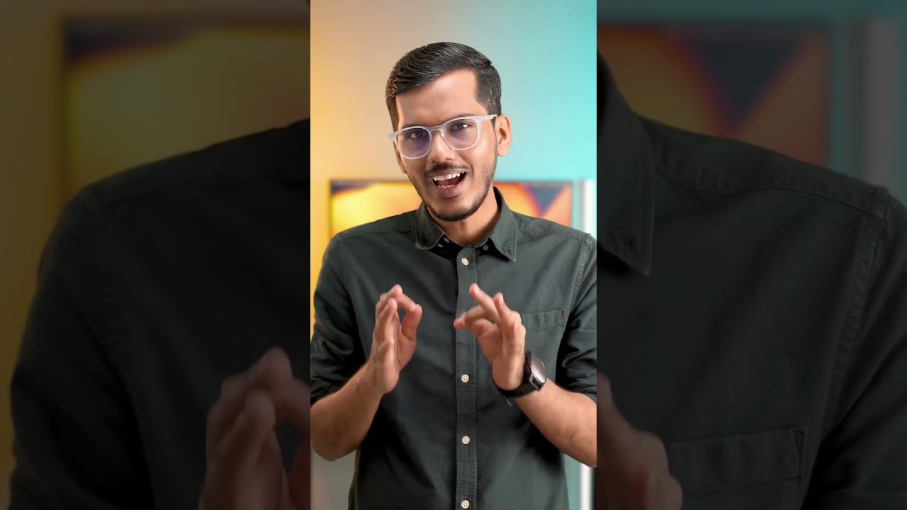 IS DISHWASHER GOOD FOR INDIAN HOMES? 🤔