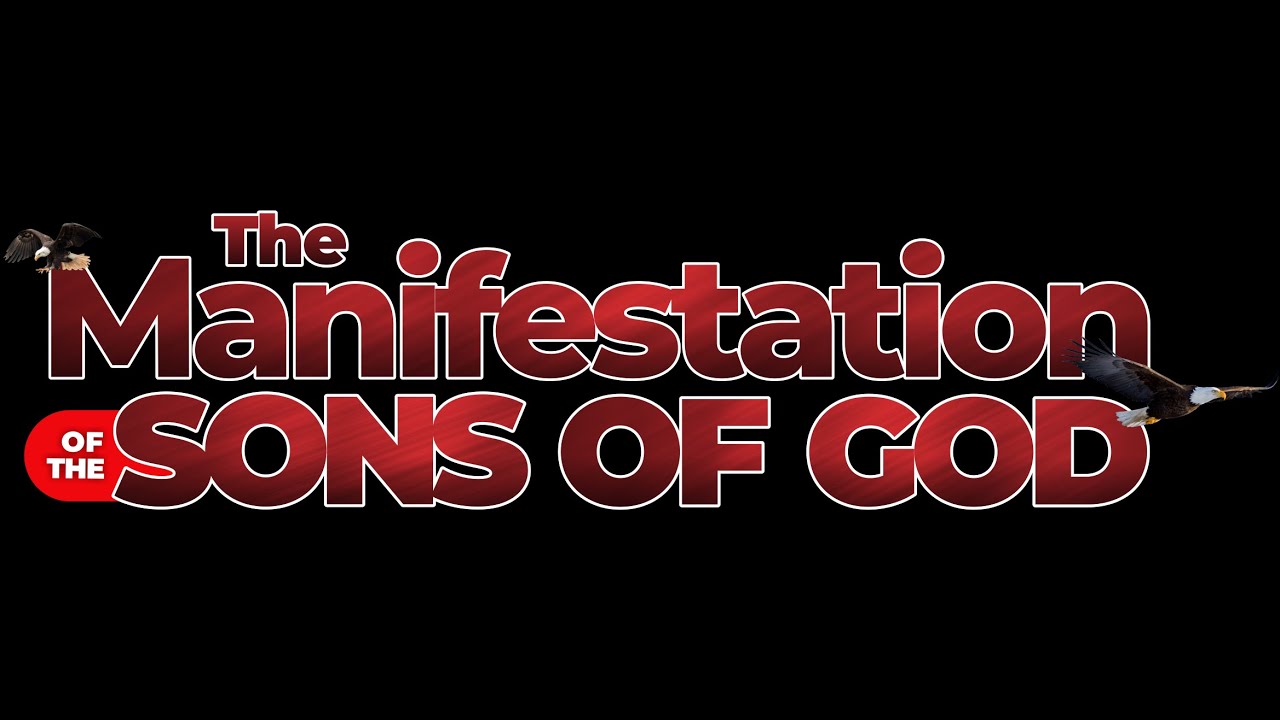 INTERNATIONAL EAGLES CONFERENCE || DAY4
