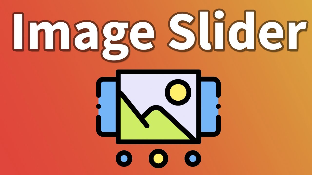 Como crear un slider de imagenes en Android