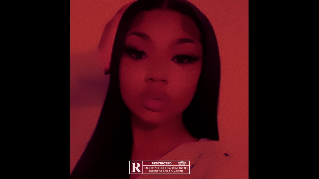 (Free) Summer Walker x R&B Type Beat - 