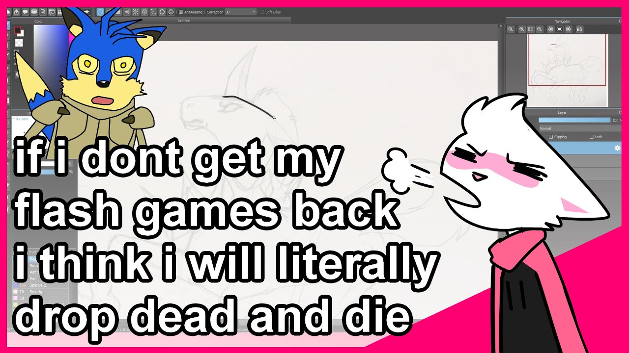 yes neopets still exists in 2022 yes its a disaster yes i still play it