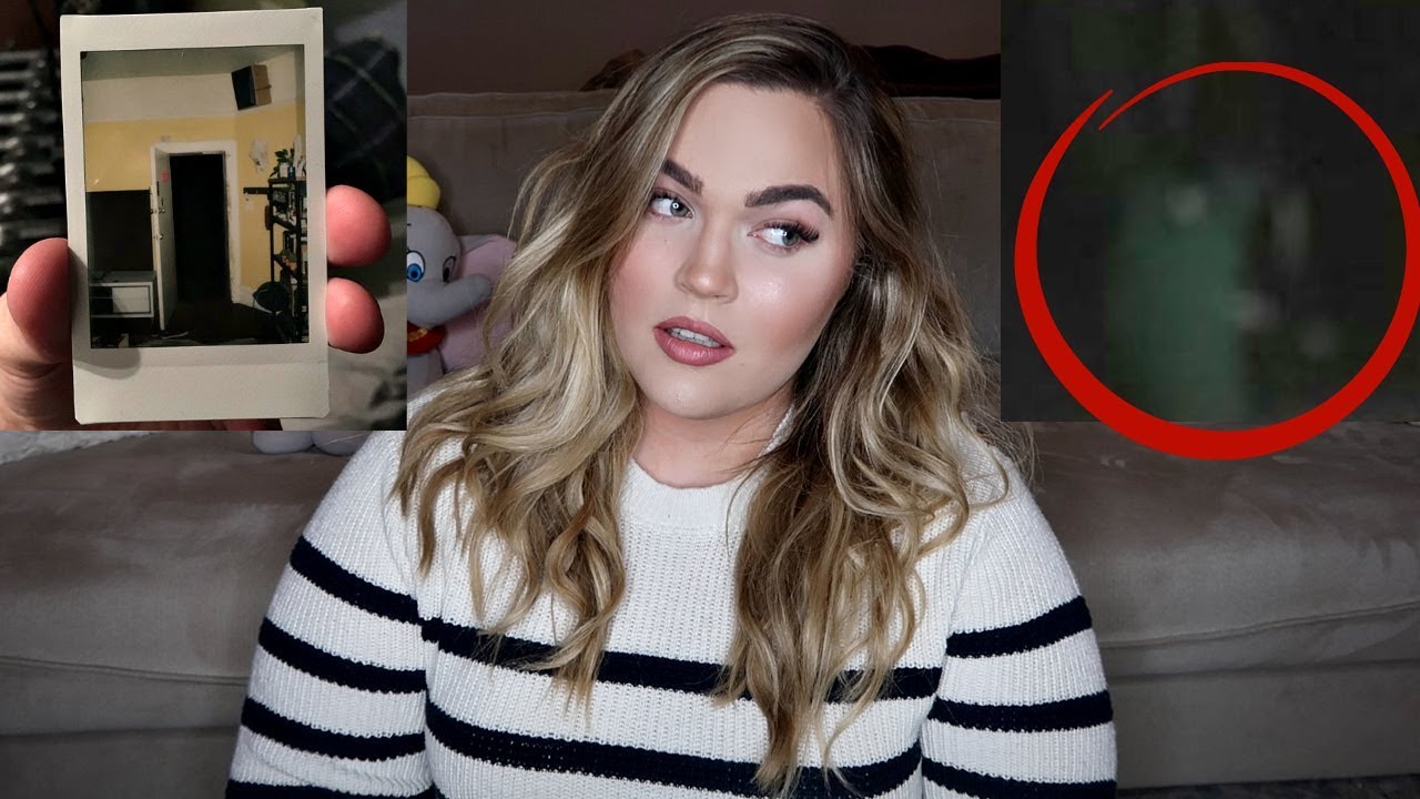 Dear David FULL STORY (All Photos + Evidence) | VIRAL Ghost Story