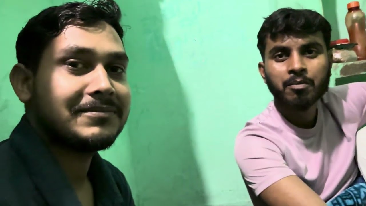 Holi video shooting time …😂😂👍||#trending #minivlog #viral #vlog 